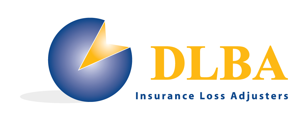 DLBA Logo
